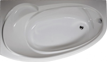 ��������� ����� Marka One Julianna 160x95 L