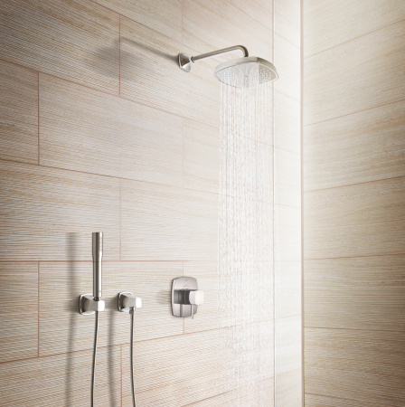 ��������� ��� �������� ���� Grohe Grandera 27986000