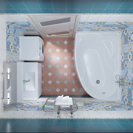 ��������� ����� Triton ����� �0000044610 150x100 R � ��������