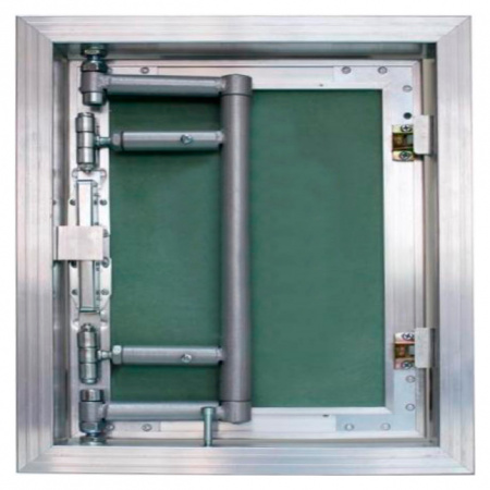 ��� ��������� Revizor ������� 40x40