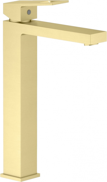 ��������� Timo Briana 7111/17F ��� ��������, ������ �������