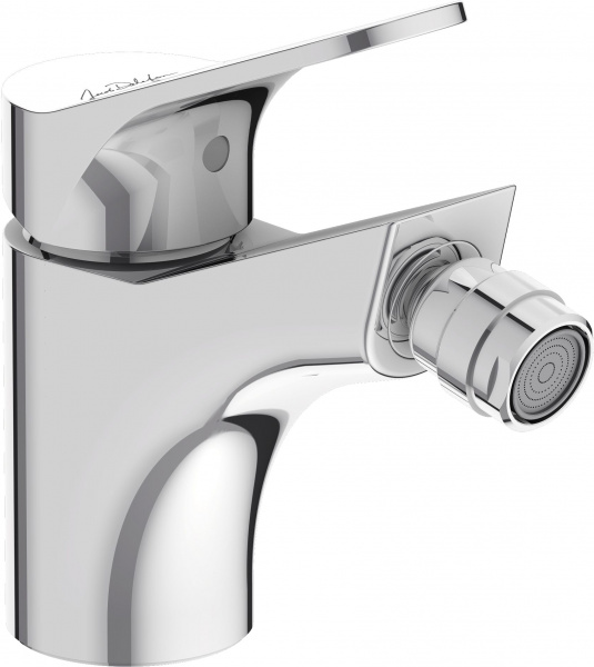 ��������� Jacob Delafon Brive E75763-4-CP ��� ����