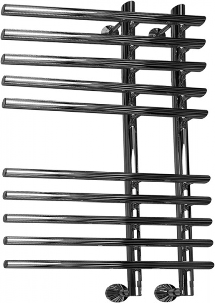 ����������������� ������� ���� L primo 100/15/55 1" - 3/4" - 1/2"