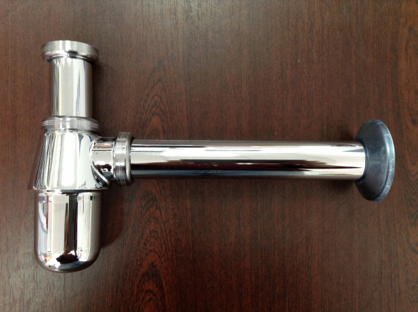 ����� ��� �������� Viega 5753