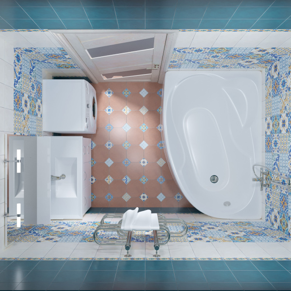 ��������� ����� Triton ����� �0000044610 150x100 R � ��������