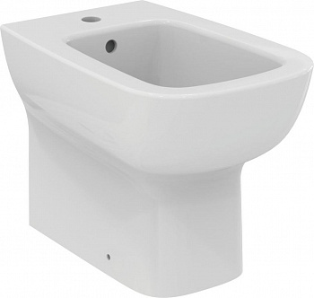 ���� ��������� Ideal Standard Esedra T281301