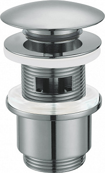 ������ ������ ��� �������� Cezares CZR-SAT5-01