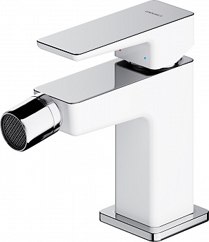 ��������� Omnires Parma PM7420CRB ��� ����, �����-����