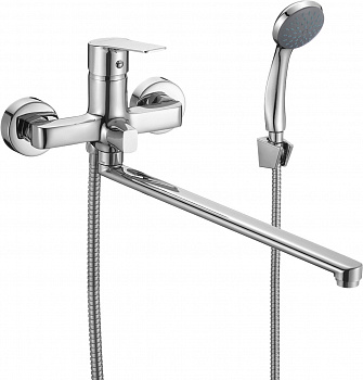 ��������� Milardo Helic HELSB02M10 �������������