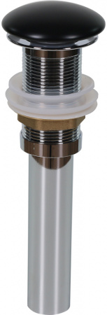     Melana MLN-B18M-1  ,  