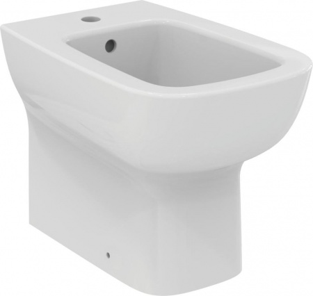 ���� ��������� Ideal Standard Esedra T281301