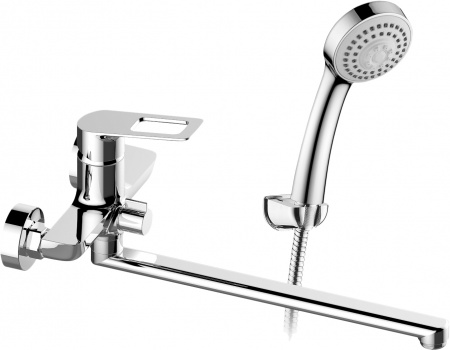 ��������� Elghansa Brunn New 5382306 �������������