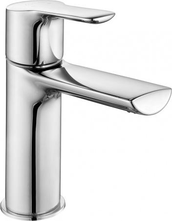 ��������� E.C.A. Luna 102108940EX ��� ��������