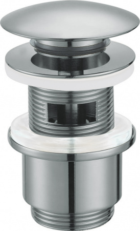 ������ ������ ��� �������� Cezares CZR-SAT5-01