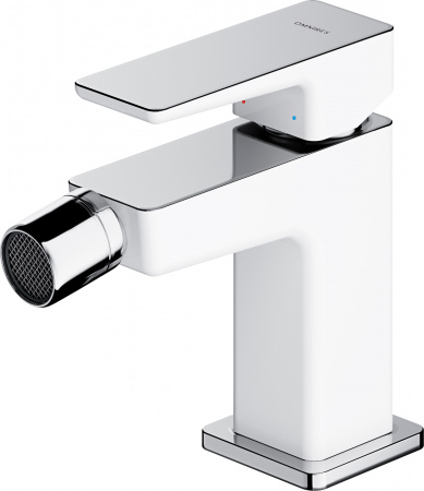 ��������� Omnires Parma PM7420CRB ��� ����, �����-����