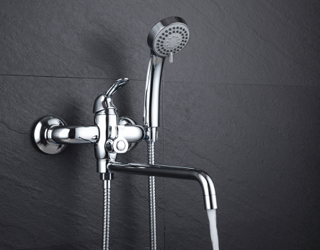 ��������� D&K Ambrosius Rhein DA1343301 �������������