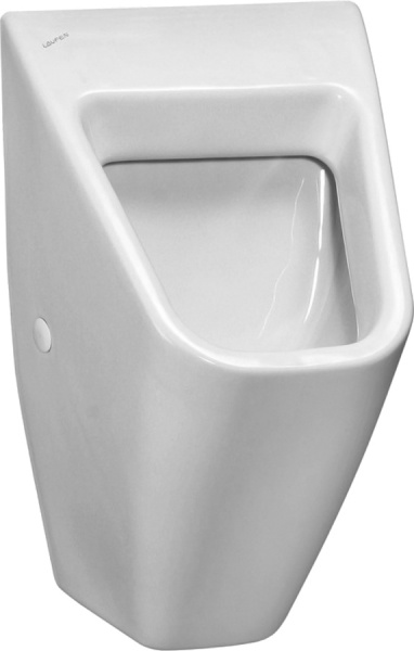 ������� Laufen Vila 8.4114.2.000.000.1 ���������