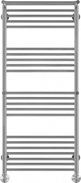 ����������������� ������� Terminus ������ �22 500*1200 � ������