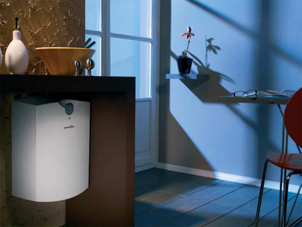 ��������������� Gorenje GT 10 U/V6 ��������� ��� ������