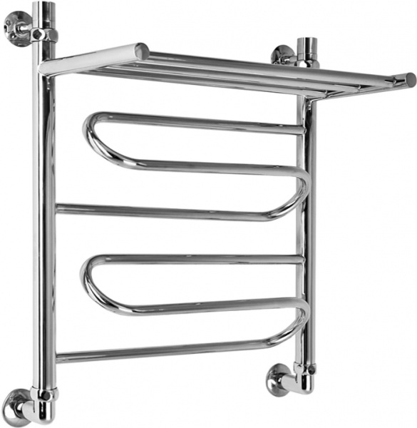 ����������������� ������� Aquanerzh ������ � ������ 60�60