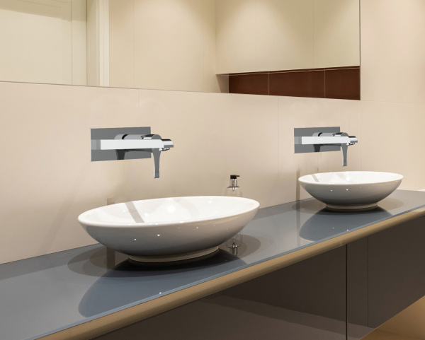 ��������� GPD Atros MDA65 � ���������� ������, ��� ��������