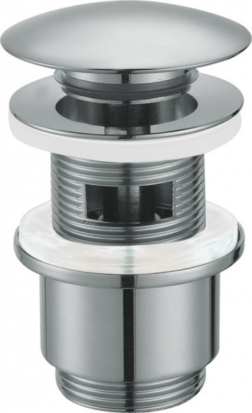 ������ ������ ��� �������� Cezares CZR-SAT5-01