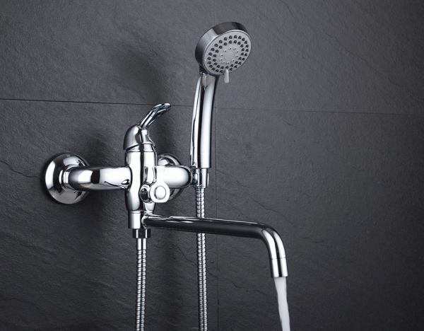 ��������� D&K Ambrosius Rhein DA1343301 �������������