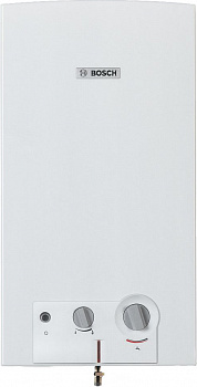 ��������������� Bosch Therm 4000 O WR13-2 B23