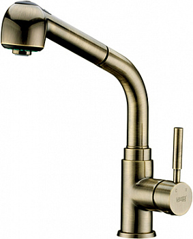  Wasserkraft A8237   ,  