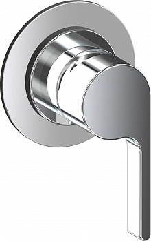 ��������� Webert DoReMi DR880101015 � ���������� ������, ����