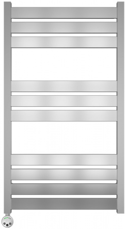 ����������������� ������������� Terminus ����� �10 500*880