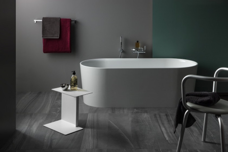     Laufen Val 2.3028.2.000.000.1