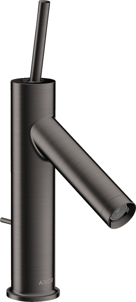 ��������� Axor Starck 10111340 ��� ��������, ����������� ������