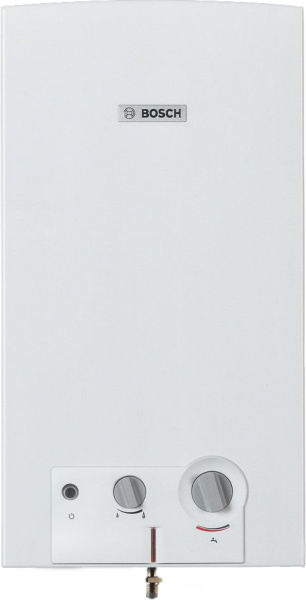 ��������������� Bosch Therm 4000 O WR13-2 B23