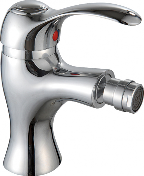 ��������� Veragio Grazia VR.GRA-3520.CR ��� ����