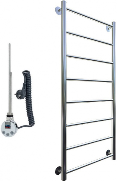 ����������������� ������������� ������ ������ �� ��� 1 ��6 120x60