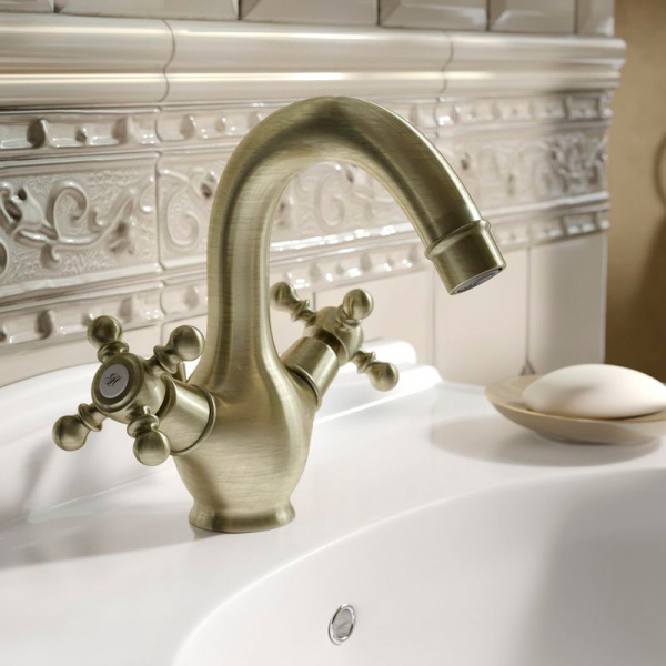 ��������� IDDIS Sam SAMBR00i01 ��� ��������