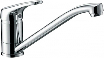 ��������� Kaiser County 66233 ��� �������� �����, ����