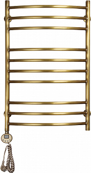 ����������������� ������������� Domoterm ������� �10 50x80, �������� ������, L