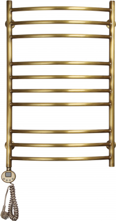 ����������������� ������������� Domoterm ������� �10 50x80, �������� ������, L