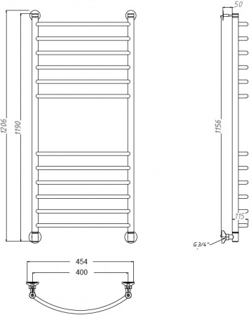 ����������������� ������� ������ ��������� �� 2 ��2 120x40