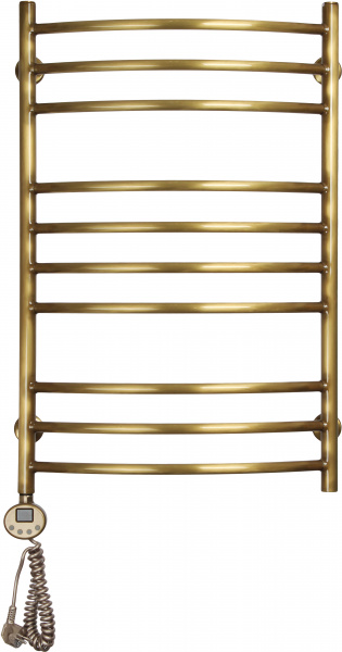 ����������������� ������������� Domoterm ������� �10 50x80, �������� ������, L