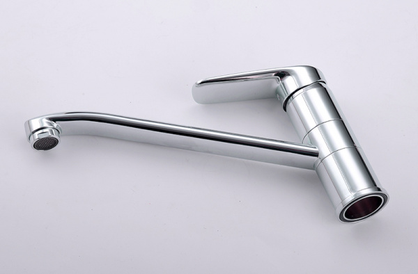 ��������� IDDIS Male MALSB00i05 ��� �������� �����