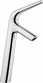 ��������� VitrA Nest Trendy A42301EXP ��� ��������