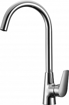 ��������� Bien Via BE11019103 ��� �������� �����