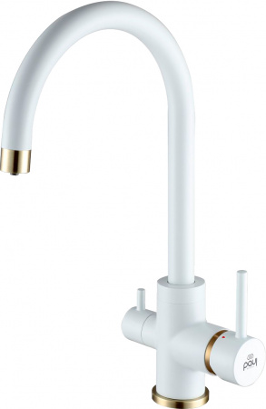 ��������� Paulmark Essen Es213211-431BR ��� �������� �����, ����� �������-������ ������� ���� PRO 50