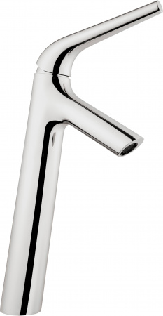 ��������� VitrA Nest Trendy A42301EXP ��� ��������