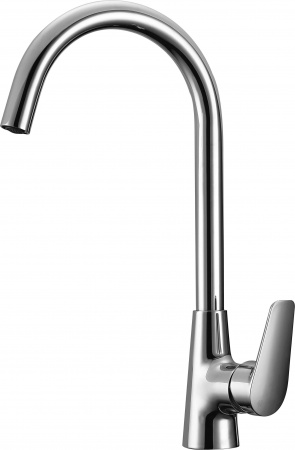 ��������� Bien Via BE11019103 ��� �������� �����