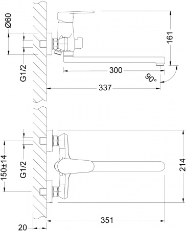 ��������� Lemark Point LM0351C �������������
