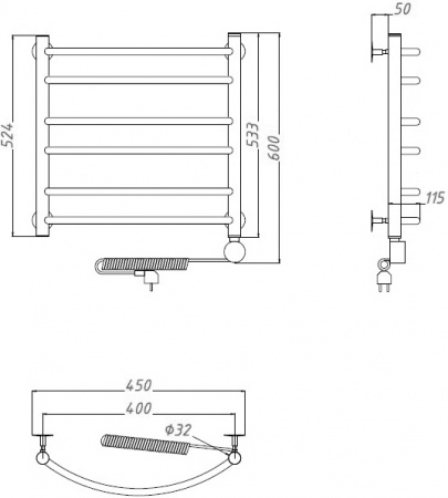 ����������������� ������������� ������ ��������� �� ��� 3 ��2 60x40